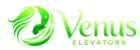 logo venus