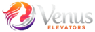 cropped logo venus.png